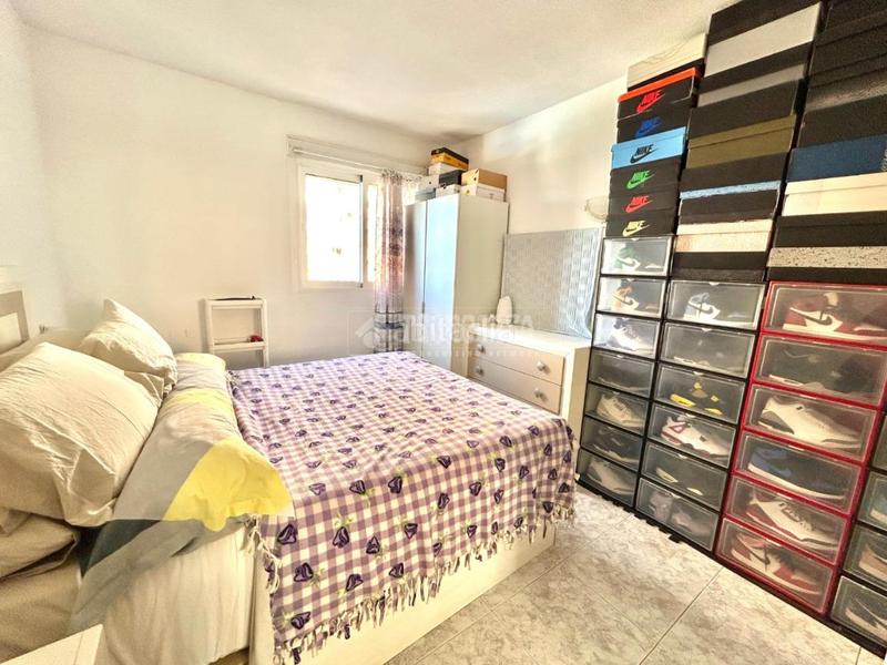 Foto 1def2809-7202-4bd4-87ff-3d7247ed9c27. Piso  en venta en arroyo de la miel en Solymar Benalmádena
