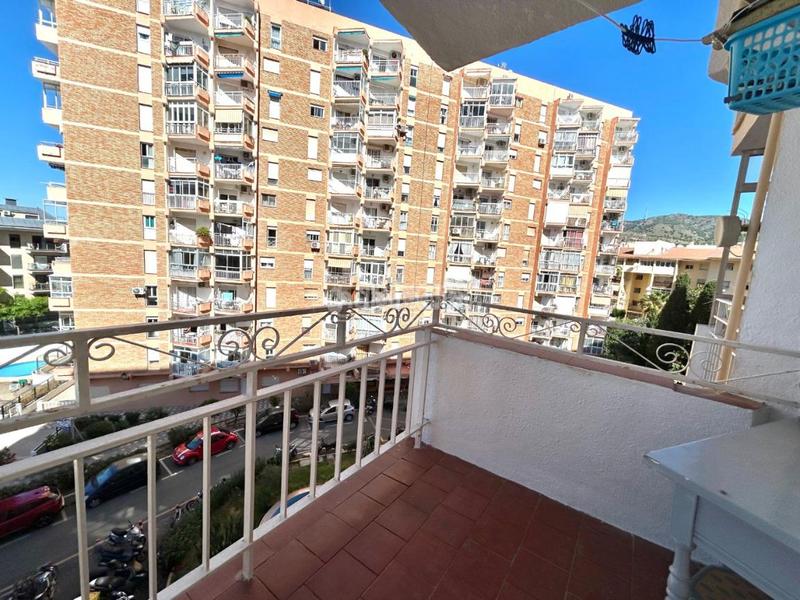 Foto 4f2c14fa-8940-48ea-ba45-4268bba6b1c0. Piso  en venta en arroyo de la miel en Solymar Benalmádena