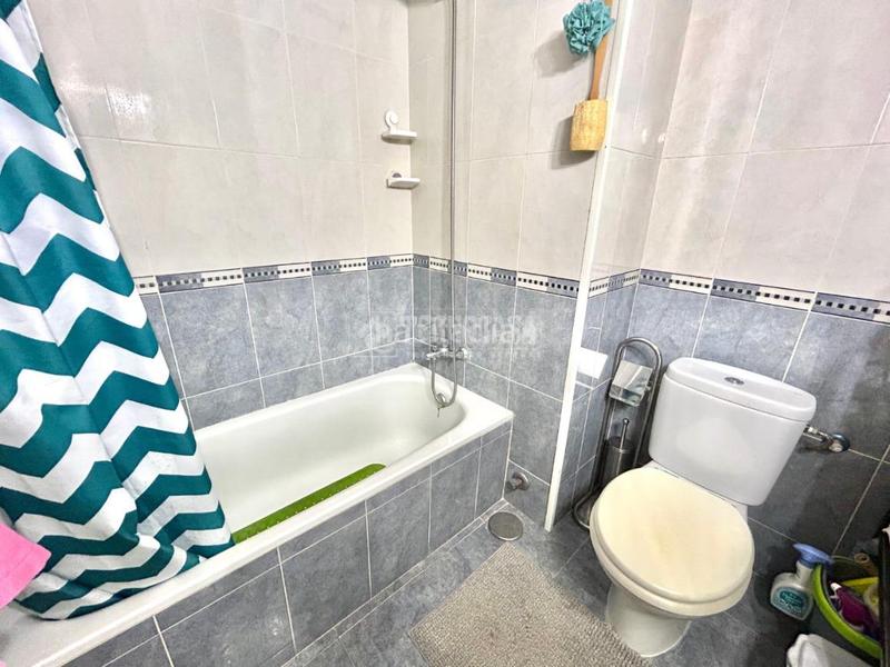 Foto 51823b5f-8bde-4550-81cf-28ecbcc8d225. Piso  en venta en arroyo de la miel en Solymar Benalmádena