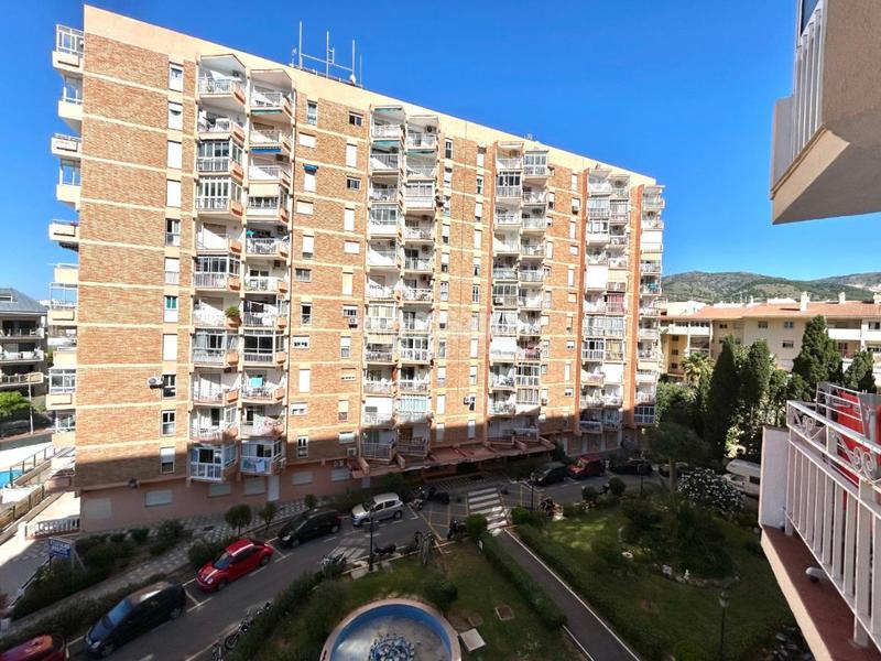 Foto 6be73325-f590-4db7-91f3-7f20efb9176a. Piso  en venta en arroyo de la miel en Solymar Benalmádena