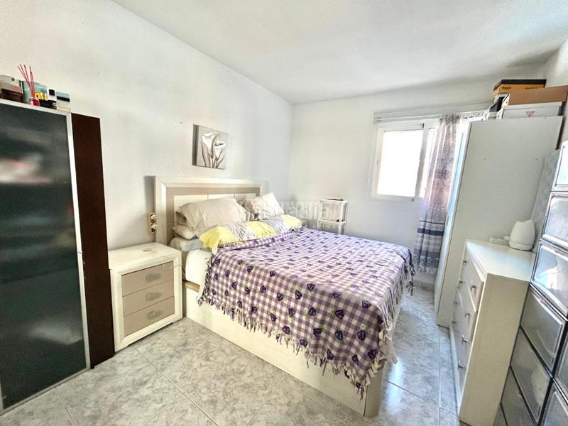 Foto b552d3d2-6827-4951-9a08-1221215e19c1. Piso  en venta en arroyo de la miel en Solymar Benalmádena