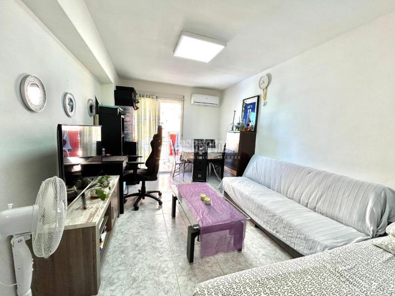 Foto bed58fdc-1834-45b8-8d56-1b90b97f16e2. Piso  en venta en arroyo de la miel en Solymar Benalmádena