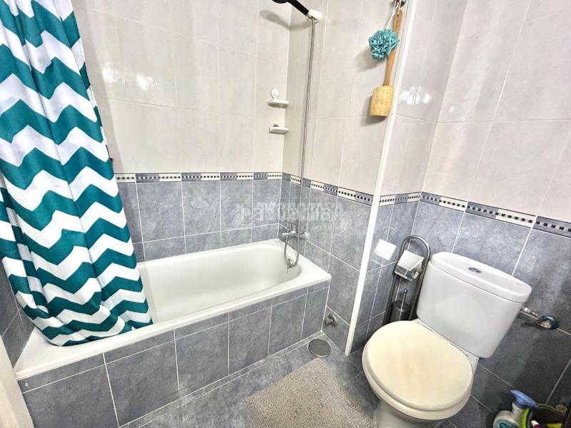 Foto fb00b23d-121a-4914-82f4-8be2755b4a53. Piso  en venta en arroyo de la miel en Solymar Benalmádena