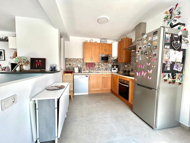 Foto 371d1823-abb0-47ec-80e1-5a1417190c63. Piso  en venta en arroyo de la miel en Torremuelle Benalmádena