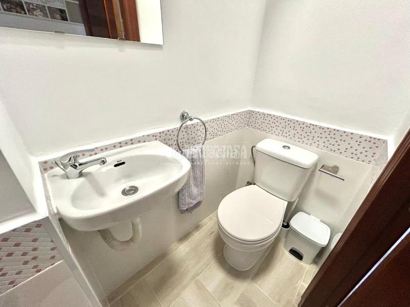 Foto 4c63d66c-df61-4d4e-a6b2-0ab7088689a4. Piso  en venta en arroyo de la miel en Torremuelle Benalmádena