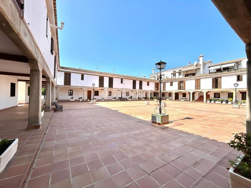Foto 5ae6e481-3f15-4d06-981a-05c8a11d435c. Piso  en venta en arroyo de la miel en Torremuelle Benalmádena