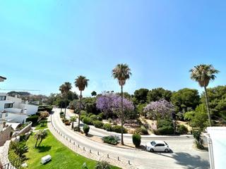 Pis a Torremuelle. Piso en venta en arroyo de la miel