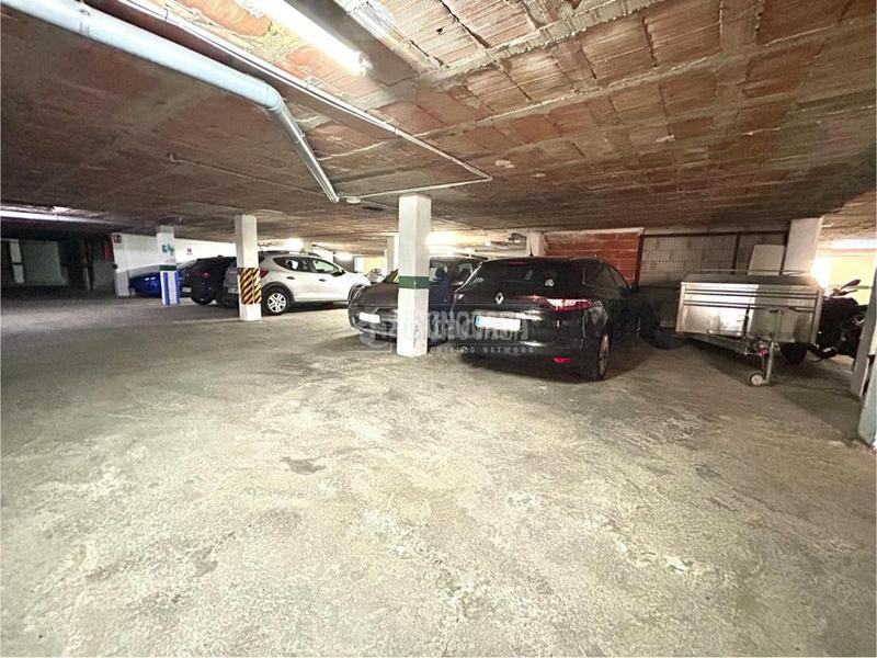 Foto 90835395-fc2b-44fa-8839-cf42f869280f. Piso  en venta en arroyo de la miel en Torremuelle Benalmádena