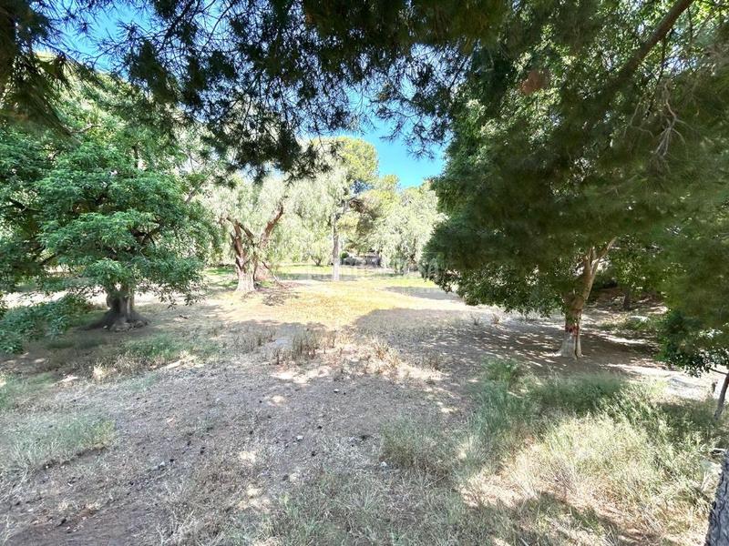 Foto b7b83069-41ad-4c51-9100-8128fe3018f1. Piso  en venta en arroyo de la miel en Torremuelle Benalmádena