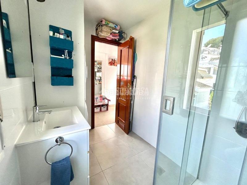 Foto c2db1bd4-985f-4f2c-aca3-e4d76c8e5f88. Piso  en venta en arroyo de la miel en Torremuelle Benalmádena