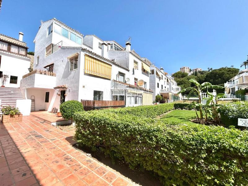 Foto c8925267-0f18-43de-ad32-b4b906e12c09. Piso  en venta en arroyo de la miel en Torremuelle Benalmádena