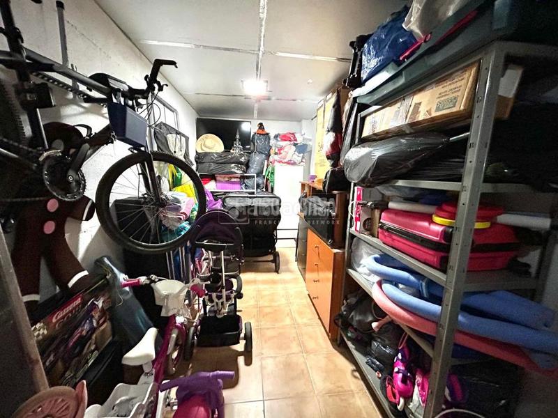 Foto db93bdc8-d2ef-444d-8544-556a8f29f2e4. Piso  en venta en arroyo de la miel en Torremuelle Benalmádena