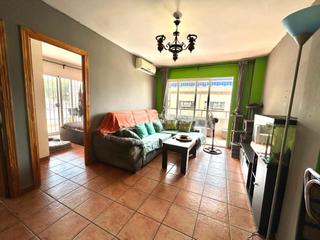 Pis en Arroyo de la Miel. Piso en venta en arroyo de la miel