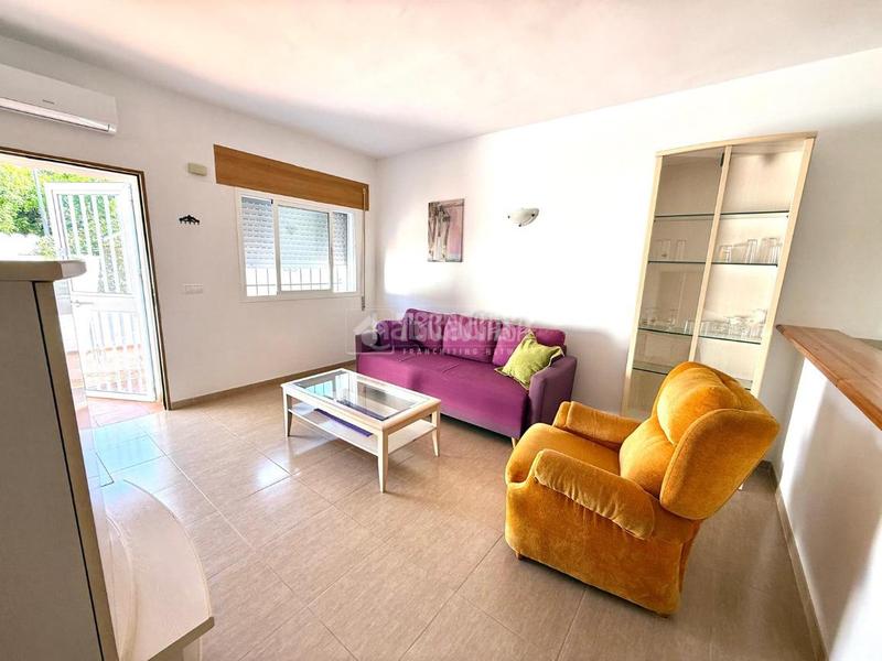Foto 0a17cee8-70f1-4229-99a2-be20672d10b1. Piso  en venta en Arroyo de la Miel en Arroyo de la Miel Benalmádena