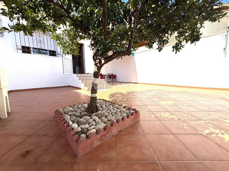 Foto 13cc1d2d-0617-4696-8753-45593ce61f93. Piso  en venta en Arroyo de la Miel en Arroyo de la Miel Benalmádena