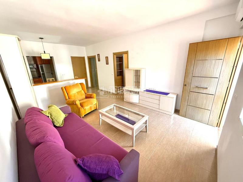 Foto 1c3d2ba3-932a-4ce3-a12f-d342e70d637a. Piso  en venta en Arroyo de la Miel en Arroyo de la Miel Benalmádena