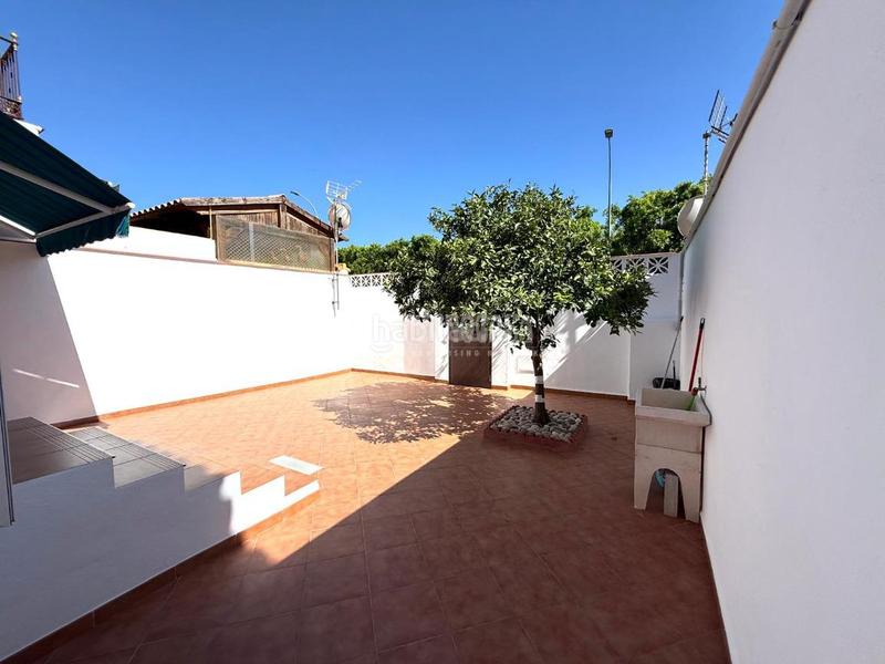 Foto 3437f0e9-0a5e-44d0-9eca-ae192999ac91. Piso  en venta en Arroyo de la Miel en Arroyo de la Miel Benalmádena