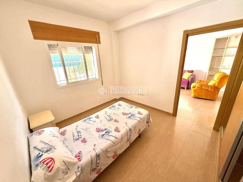 Foto 41d15ce0-584a-4c97-8a71-ed8b4bd986a8. Piso  en venta en Arroyo de la Miel en Arroyo de la Miel Benalmádena