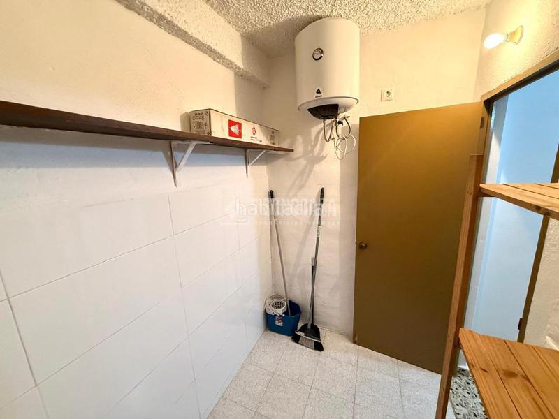 Foto 4b5d8968-d514-4cd0-aeb2-8ee3c73ad3c8. Piso  en venta en Arroyo de la Miel en Arroyo de la Miel Benalmádena