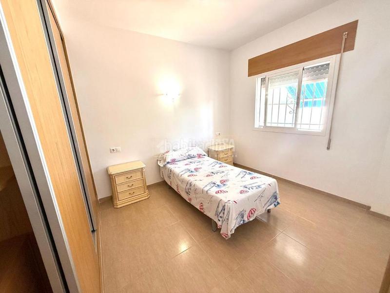 Foto 55f0f138-b623-48e0-9386-ce4da7ac8df0. Piso  en venta en Arroyo de la Miel en Arroyo de la Miel Benalmádena