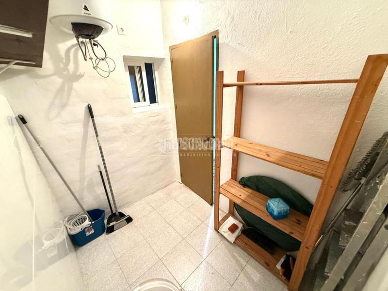 Foto 5b9279e5-24f5-4e62-be1d-2c9d58a8c827. Piso  en venta en Arroyo de la Miel en Arroyo de la Miel Benalmádena