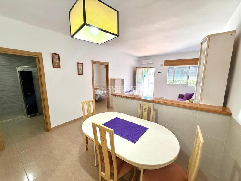 Foto 7833f76d-c8b3-44a9-b52d-31a9bb0882cc. Piso  en venta en Arroyo de la Miel en Arroyo de la Miel Benalmádena