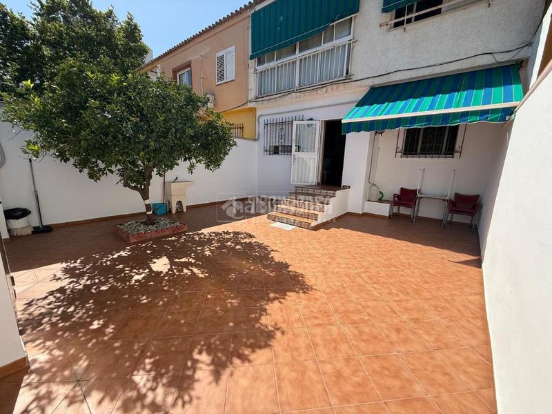 Foto 79e6ab0b-416b-401b-ac7f-c80375e32470. Piso  en venta en Arroyo de la Miel en Arroyo de la Miel Benalmádena