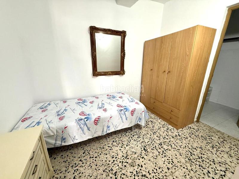 Foto 965c9514-e01f-42fb-8861-bdcb91e15854. Piso  en venta en Arroyo de la Miel en Arroyo de la Miel Benalmádena