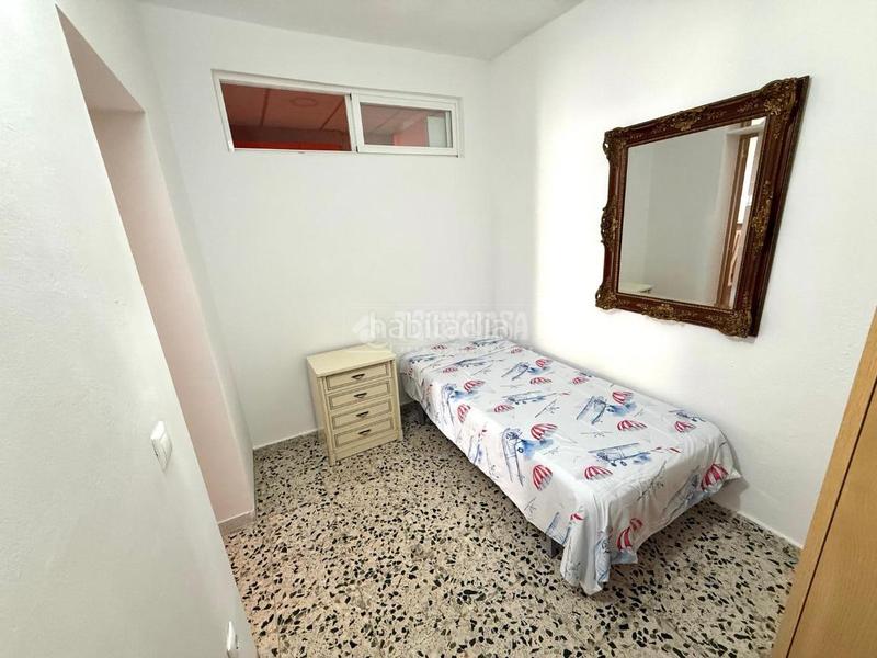Foto a2a099be-51ad-4b03-acbd-dbbe7326977d. Piso  en venta en Arroyo de la Miel en Arroyo de la Miel Benalmádena