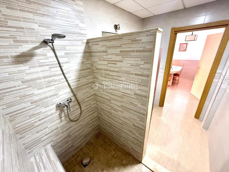 Foto a77c07d0-4adb-43be-8231-6fc0778f3bb4. Piso  en venta en Arroyo de la Miel en Arroyo de la Miel Benalmádena