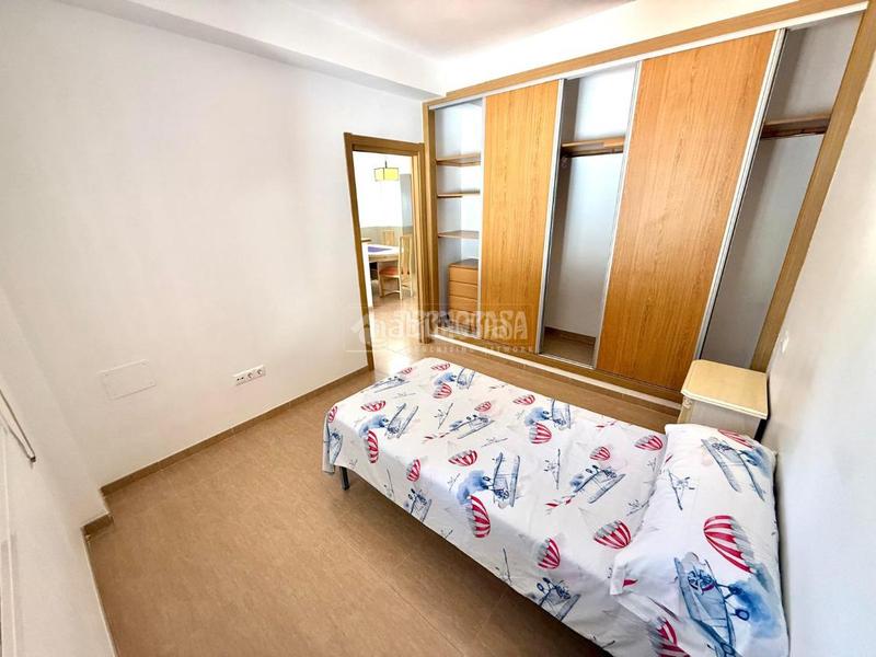 Foto b7612a85-97f7-480d-8cd9-b53f85547883. Piso  en venta en Arroyo de la Miel en Arroyo de la Miel Benalmádena