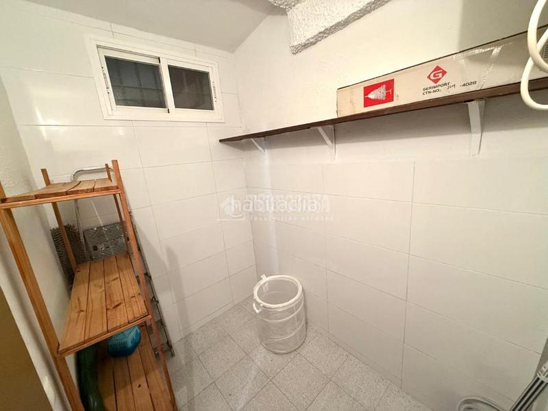 Foto cfa73e92-78d1-4fc8-a1ce-62dad1e56a9e. Piso  en venta en Arroyo de la Miel en Arroyo de la Miel Benalmádena