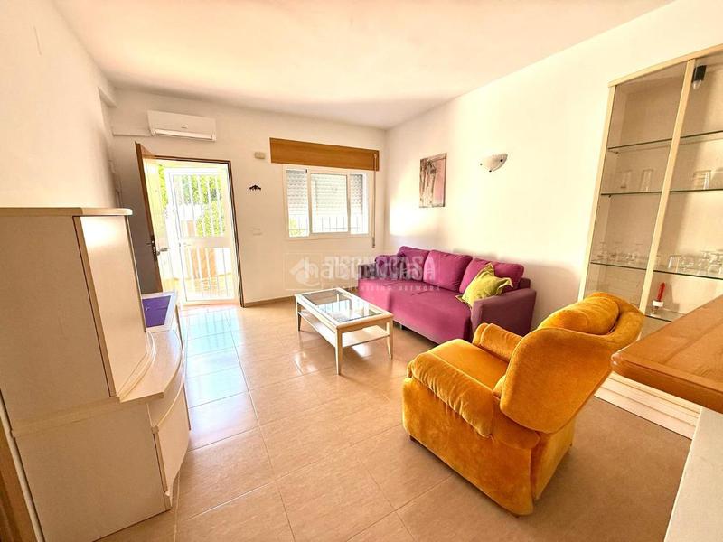 Foto dcc8f06b-1a5d-40ed-8aeb-dd65c0c94242. Piso  en venta en Arroyo de la Miel en Arroyo de la Miel Benalmádena