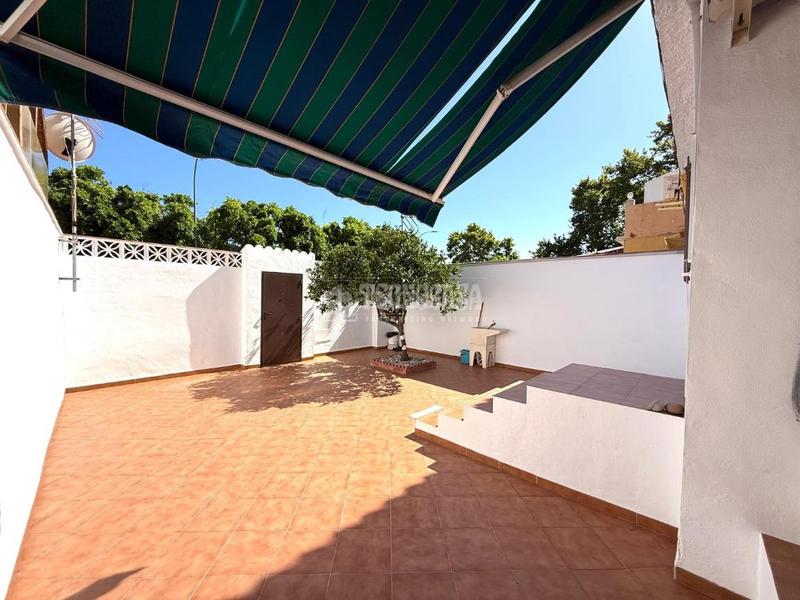 Foto e1605eaf-350e-42a7-91ce-d4a27bd3007a. Piso  en venta en Arroyo de la Miel en Arroyo de la Miel Benalmádena