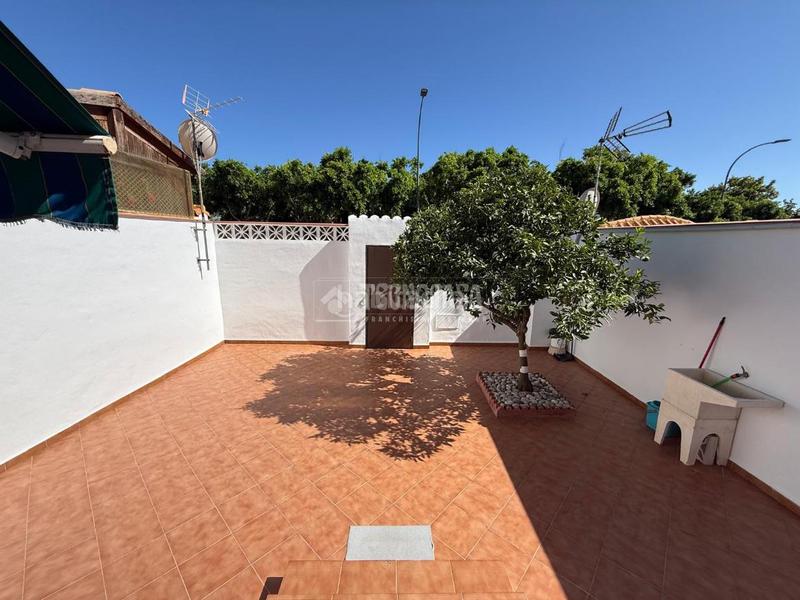 Foto e48d9332-a962-4301-a3ec-effd8e882f34. Piso  en venta en Arroyo de la Miel en Arroyo de la Miel Benalmádena