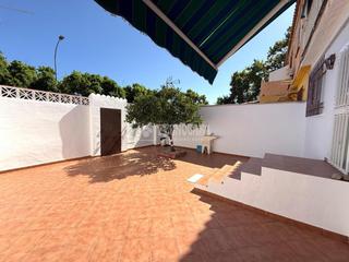 Pis a Arroyo de la Miel. Piso en venta en arroyo de la miel