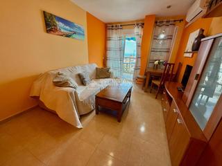 Pis en Parque de la Paloma. Piso en venta en arroyo de la miel