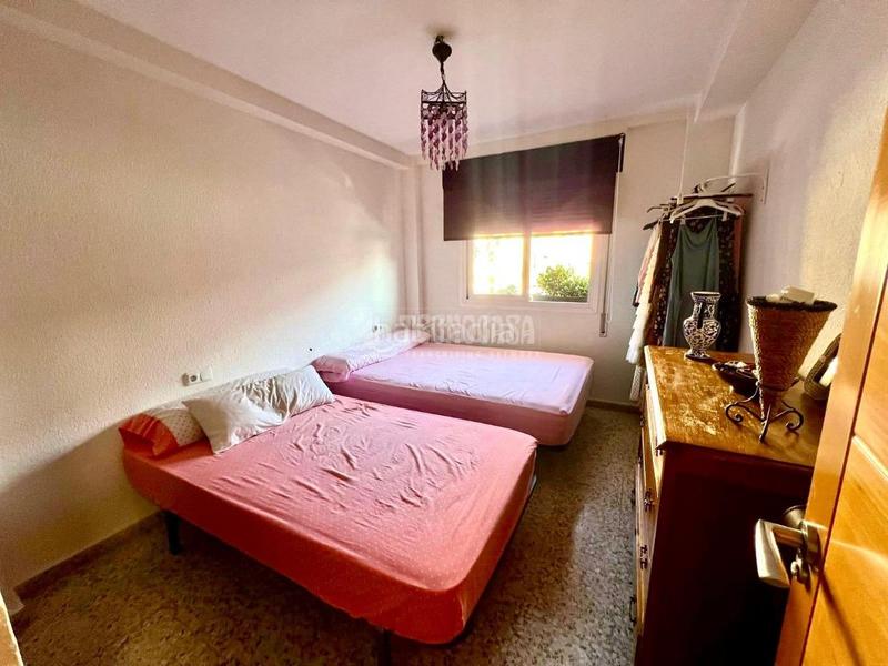 Foto 012537af-f884-44b7-84f1-46625ee00d2d. Piso  en venta en Arroyo de la Miel en Arroyo de la Miel Benalmádena