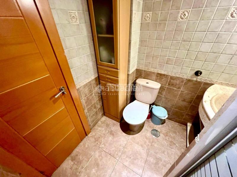 Foto 03156b23-103e-44d3-83c1-5bd8101de173. Piso  en venta en Arroyo de la Miel en Arroyo de la Miel Benalmádena