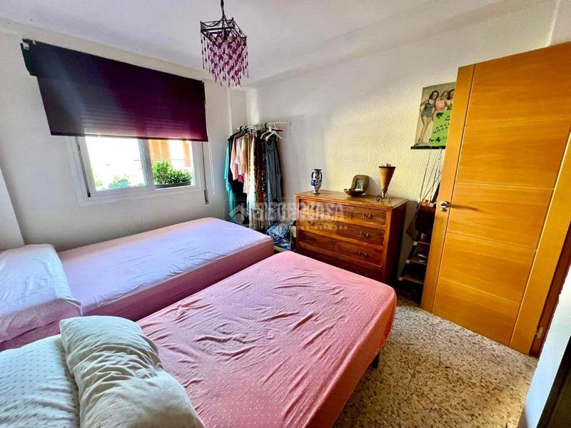 Foto 0d3659b1-4647-4a17-bddf-295b8c9efb2f. Piso  en venta en Arroyo de la Miel en Arroyo de la Miel Benalmádena