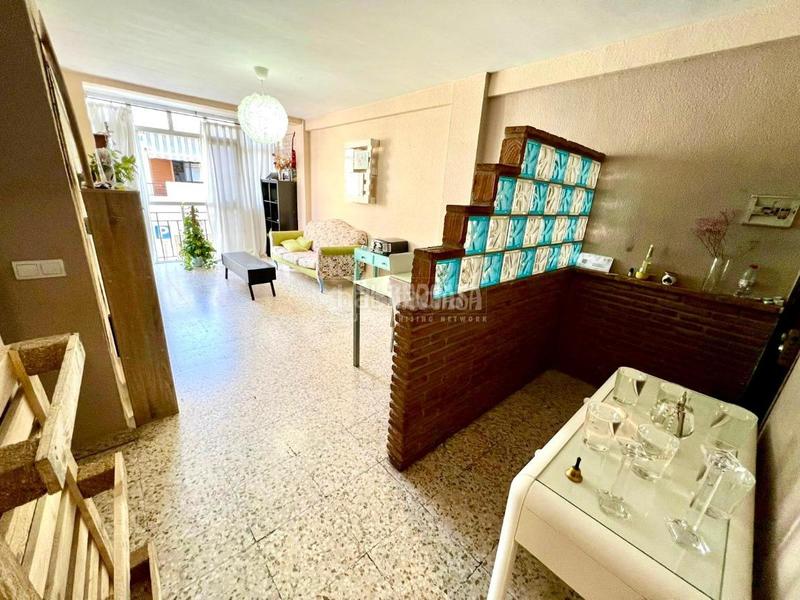 Foto 10656c13-8b4f-4fac-8cde-1e564b0a815f. Piso  en venta en Arroyo de la Miel en Arroyo de la Miel Benalmádena