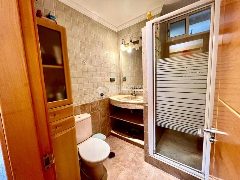Foto 18f39098-e58d-4878-9b67-87fc532c2249. Piso  en venta en Arroyo de la Miel en Arroyo de la Miel Benalmádena