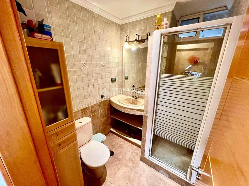 Foto 7f302208-b479-4df4-ba42-baee9b99a5c1. Piso  en venta en Arroyo de la Miel en Arroyo de la Miel Benalmádena