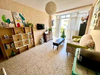 Pis a Arroyo de la Miel. Piso en venta en arroyo de la miel