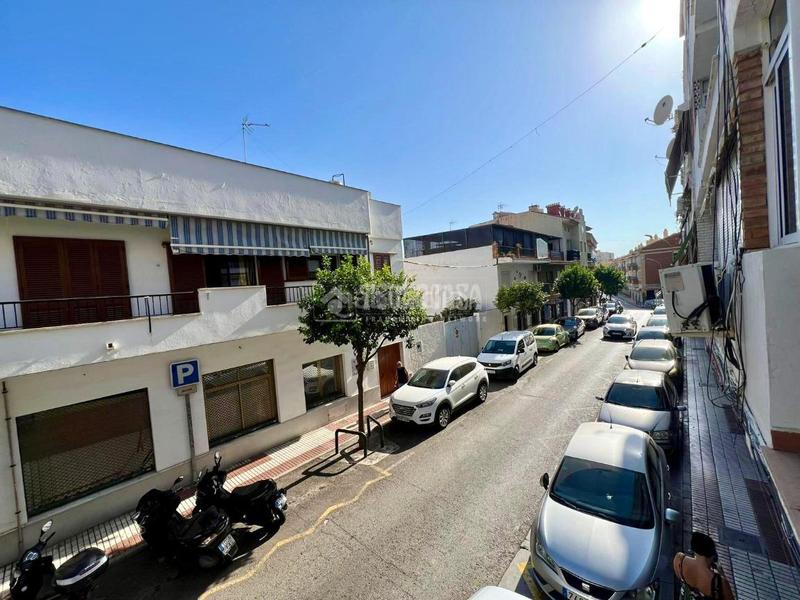 Foto 960e1263-f96b-46f2-bc77-ce24583271b0. Piso  en venta en Arroyo de la Miel en Arroyo de la Miel Benalmádena