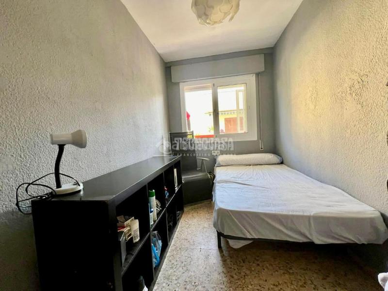 Foto 9d5a12a9-a7dd-48f0-94fe-b2a7b9a77b9b. Piso  en venta en Arroyo de la Miel en Arroyo de la Miel Benalmádena
