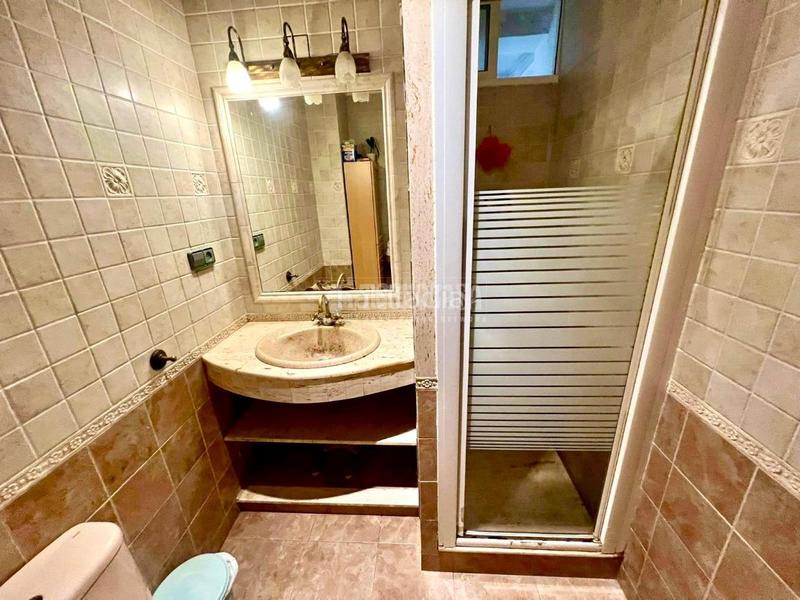 Foto ab4646fe-294d-483c-b0f8-0cefe13bd07b. Piso  en venta en Arroyo de la Miel en Arroyo de la Miel Benalmádena