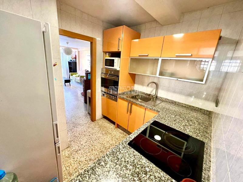 Foto b1bc8a51-67c5-45d1-8c78-c5e16e62f7c9. Piso  en venta en Arroyo de la Miel en Arroyo de la Miel Benalmádena