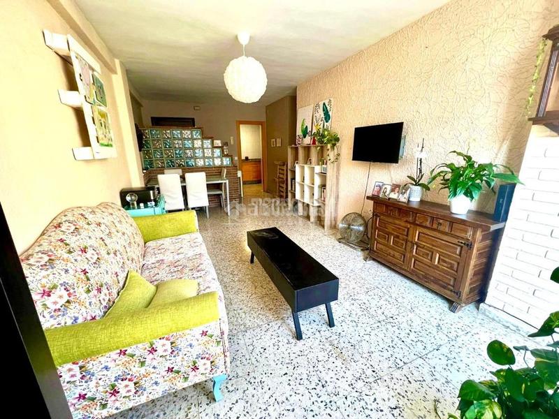 Foto b2468f64-37f4-4cac-a775-c883b7034d01. Piso  en venta en Arroyo de la Miel en Arroyo de la Miel Benalmádena