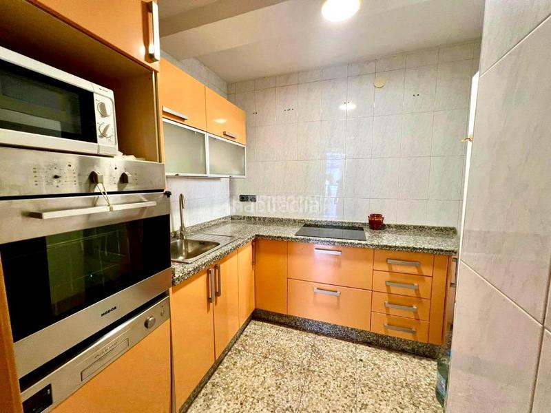 Foto b91c05df-c414-4269-b780-04263484962d. Piso  en venta en Arroyo de la Miel en Arroyo de la Miel Benalmádena
